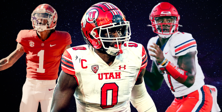 Alex Katson and Josh Berg Collaborative Mock