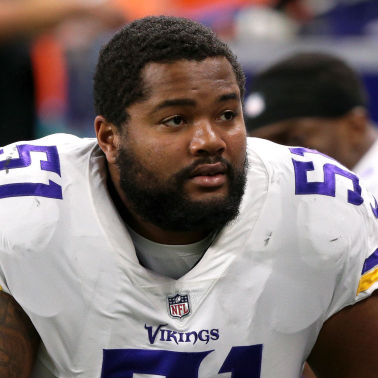 The Downfall of Wyatt&nbsp;Davis