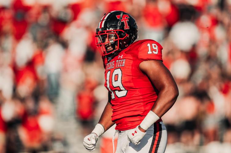 Tyree Wilson Summer Scouting&nbsp;Report