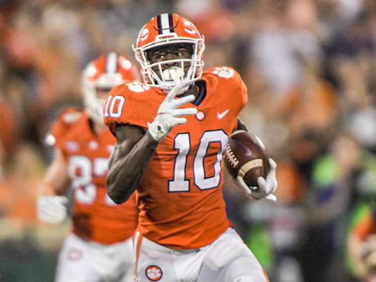 Joseph Ngata Summer Scouting&nbsp;Report