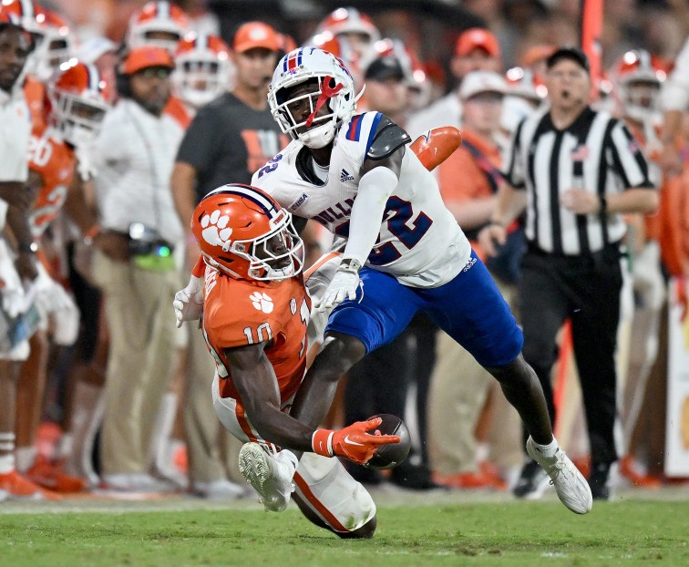 Willie Roberts: The Small School Corner with Jim Thorpe&nbsp;Dreams